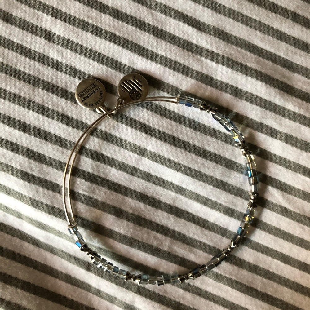 ALEX & ANI Bracelet